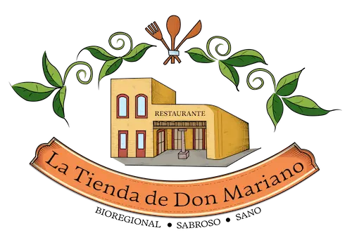 La Tienda de Don Mariano